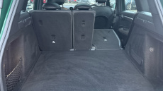 MINI Countryman 2.0 Cooper S Exclusive 5dr Auto Petrol Hatchback